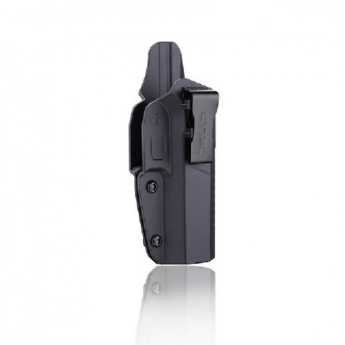 cytac-i-mini-guard-cz-p-09-cy-ip09g2